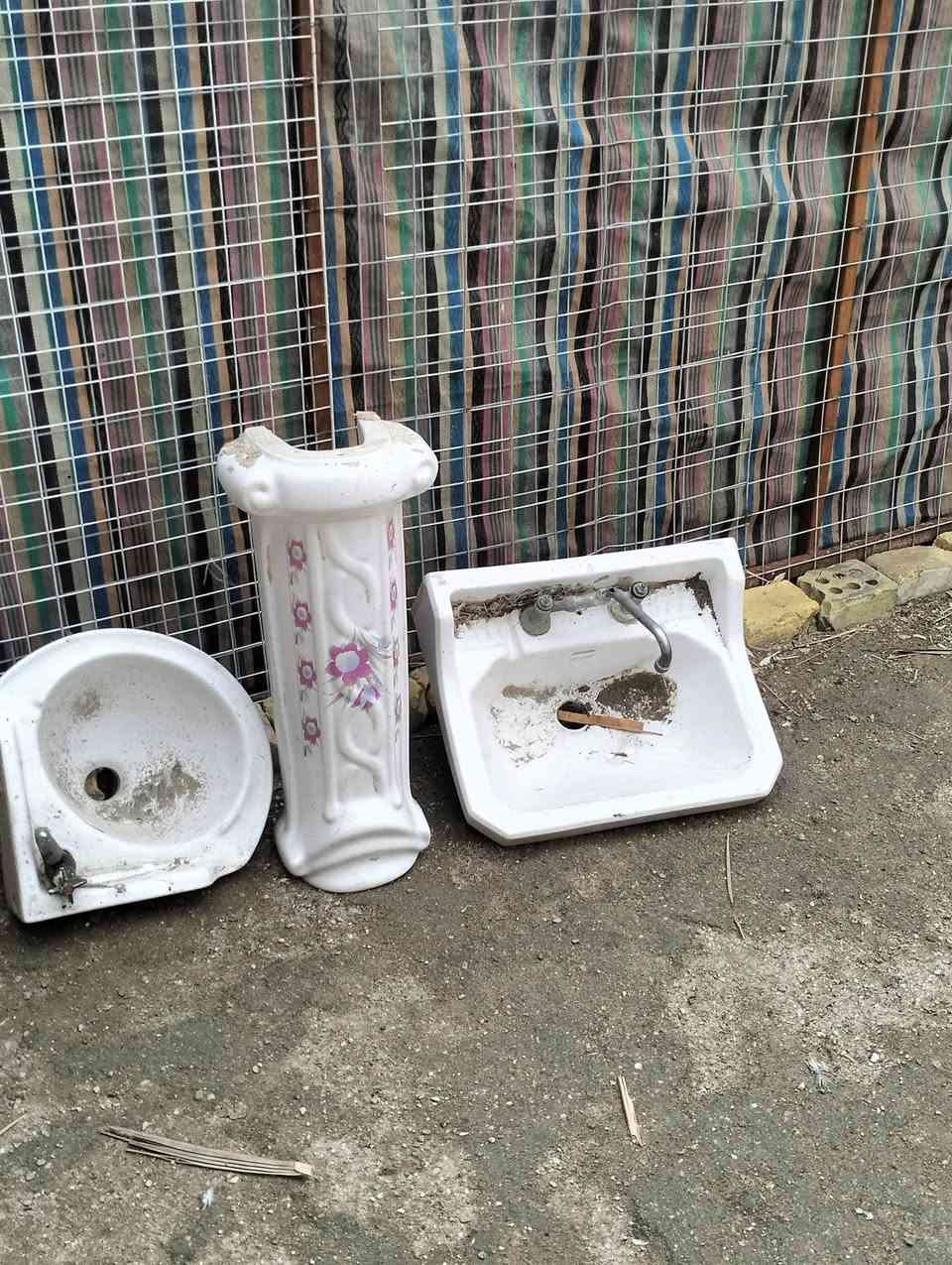 السلا عليك لبيع السعر 45بيهن مجال المكان بابل القاسم


**إذا كنت صاحب هذا الإعلان وتريد حذفه لأي سبب، رجاءا أرسل رسالة إلى الدعم الفني**