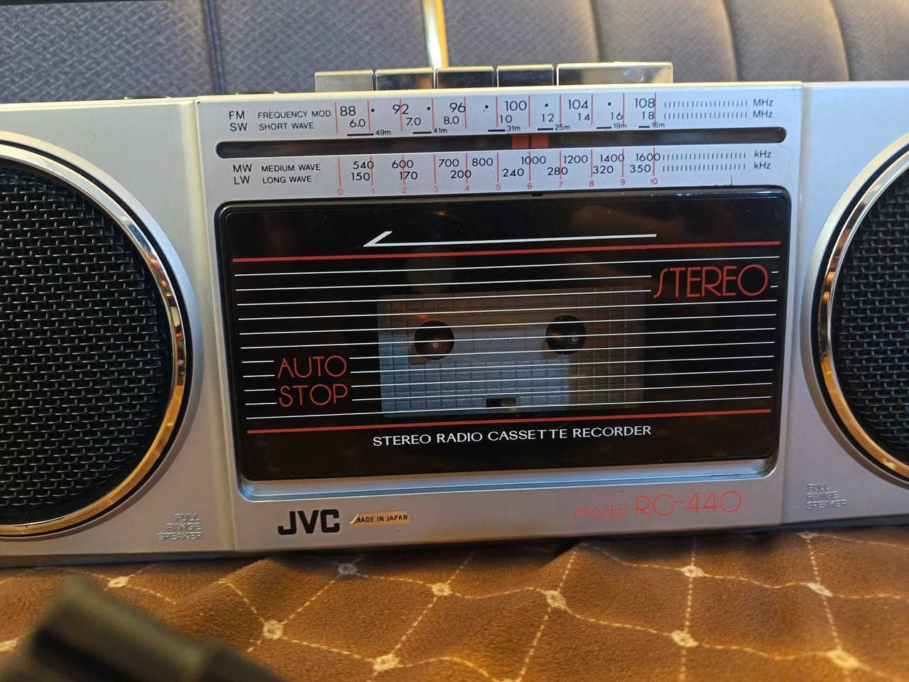 للبيع للاستفسار خاص
يوجد توصيل


**إذا كنت صاحب هذا الإعلان وتريد حذفه لأي سبب، رجاءا أرسل رسالة إلى الدعم الفني**