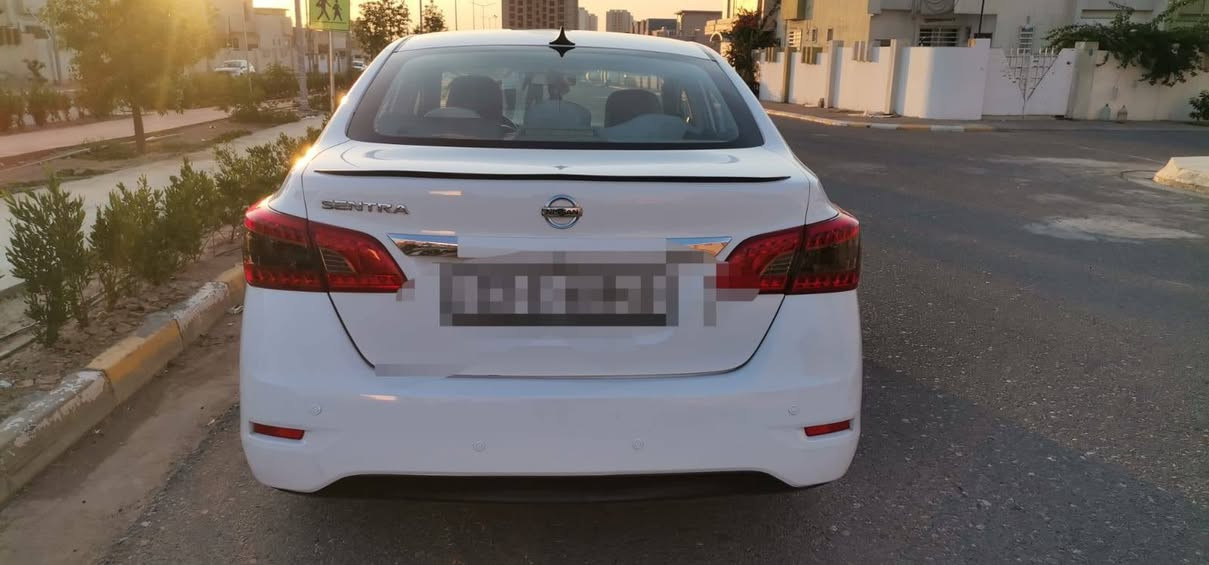 Sentra - سێنترا 2018
A B S
سێنترا خەلیجی
گێڕ و مەکینە با شەرت
شاشە ئایپاد
 ڕەقەمی نوێ
سەنەوی نوێ
هەزەی نوێ
بەناوی خۆمە
سێ پارچەی پێشەوە سبوغه 

104 و مجال

*********** -واتسئاپ← ***********  =MOB أربيل, العراق
