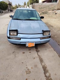 07757244294 موديل 93 سعر 11