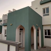 بوابة النجف • ٢٠٠م • ٣غرف