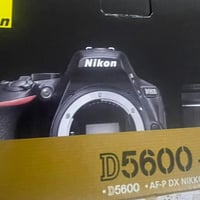 كأمره نيكون نظيفه استخدام شخصي للبيع  الاستفسار واتساب 07806826040