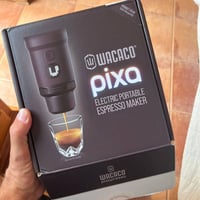 كت كامل • شراي • خاص