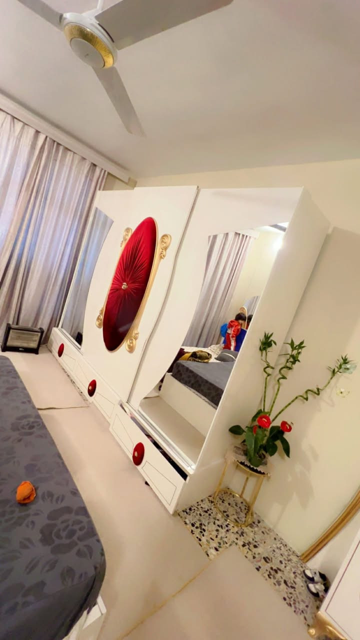 غرفه تركيه نظااااافه فول بيها ضرر بسيط حلوه ومرتبه مثل متشوفون للبيع الاستفسار خاص المكان مدينة الصدر 

📏 
#للبيع_بالعراق
#عروض_بغداد
#بيع_وشراء_عراق


**إذا كنت صاحب هذا الإعلان وتريد حذفه لأي سبب، رجاءا أرسل رسالة إلى الدعم الفني**