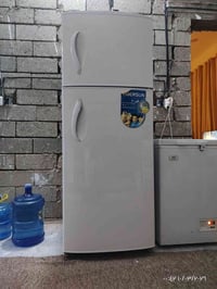 ثلاجة ٢٢ قدم • نظافة ١٠٠٪ • تكريت الفرسان