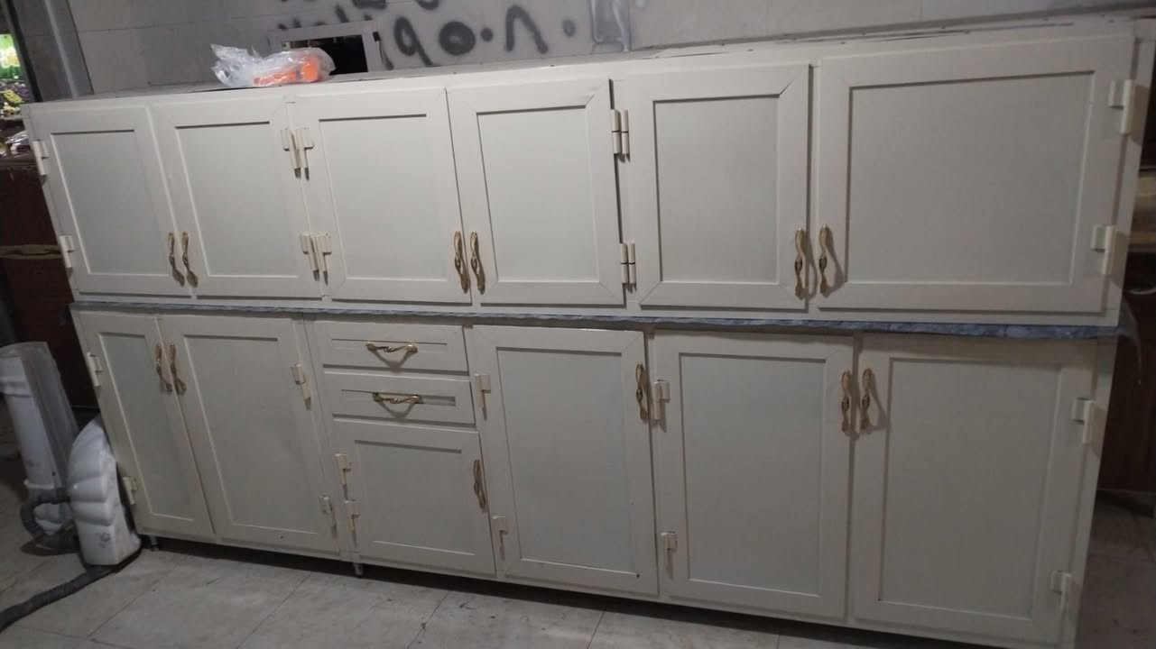 للبيع ***********هذارقمي
