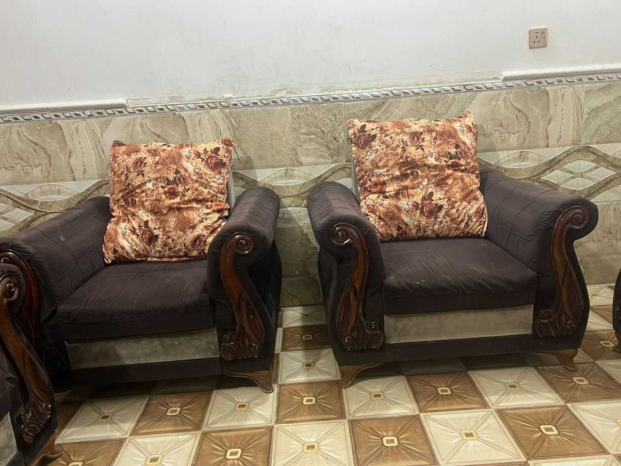 ١٥٠ بدون ضرر


**إذا كنت صاحب هذا الإعلان وتريد حذفه لأي سبب، رجاءا أرسل رسالة إلى الدعم الفني**