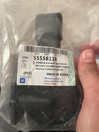 ولف تبخير سيارات (كروز،سونيك،تراكر،أفيو،أوبل) شركة GM الكورية متوفر 10...