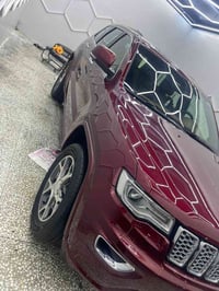 اوفرلاند • ٢٠٢٠ • ٨٣ الف كم