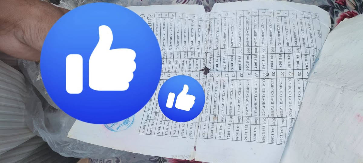 سلام عليكم ستوته موديل 2020 محرك 24  مكفول وما مفتوح نقصه بس باتري  وجوزه ويشتغلن الكهربايات بيه تلحيضات قليله ستوته وراق كامله كمرك مدفوع  كامله   مكاني تقاطع نهروان سعر 1250وبيه مجال  
رقم ***********
