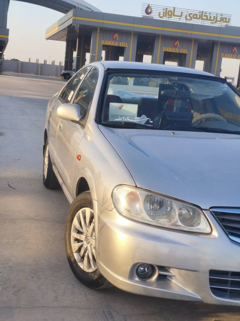 نسان سەنی یاباجی گێڕ مەکی نە وەشەرتە تەبریت مەزبوتە سۆنەریم داناوە نزخی83گەڵاومەعامەلەیەکەم گێڕعادی یە چوارتایەی باش لەسەرێتی ژمارەی موبایل*********** كالار, السليمانية
