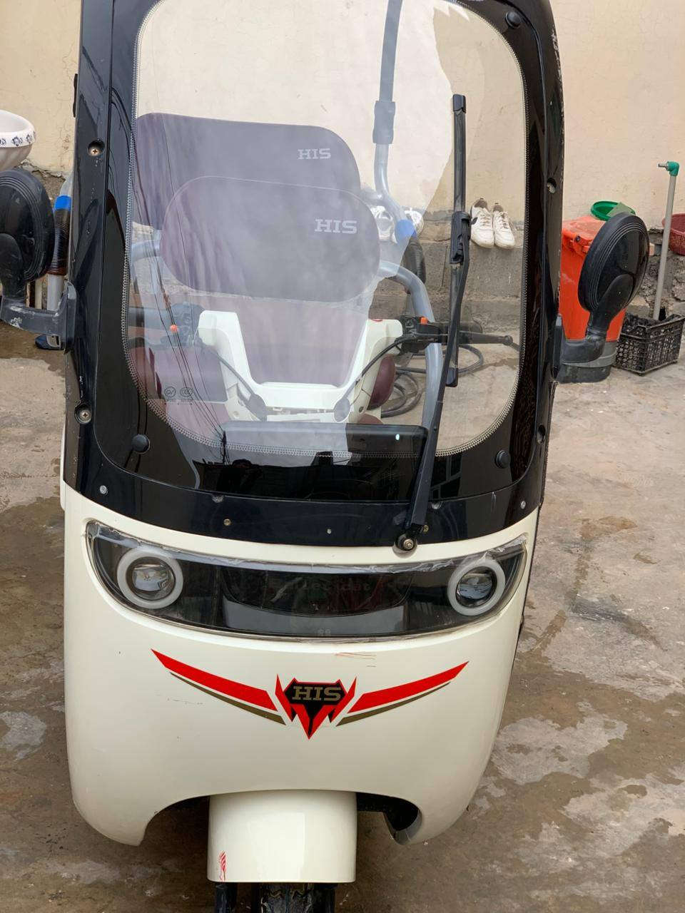 تكتك شحن للبيع 2 راكب بطارية مضمونة استفسار واتساب ***********
