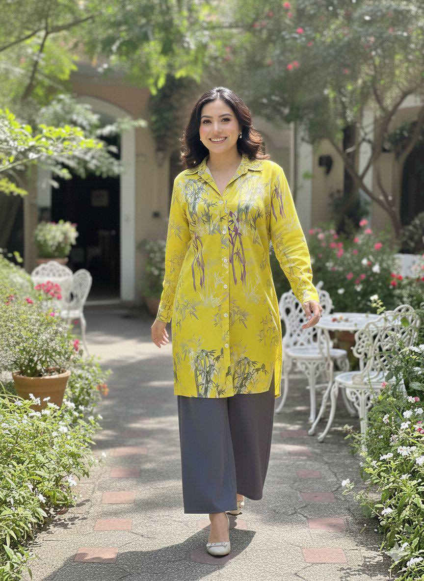 جديد مجمع ريحانة ❤️
سوت صيفي اجمل الطرحات واللوان
بكافة القياسات 🌔 

بسعر 17 الف فقط 😊
تتوفر خدمة التوصيل 
📍العنوان :- الديوانية شارع الوكفة مجاور مطعم اربيل


**إذا كنت صاحب هذا الإعلان وتريد حذفه لأي سبب، رجاءا أرسل رسالة إلى الدعم الفني**