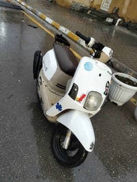 ماكس بوليس • مكفول • كهربائيات شغاله