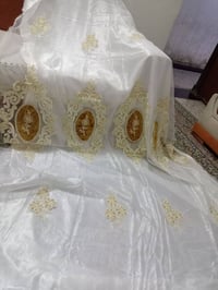 زوج بردات • مستعمل