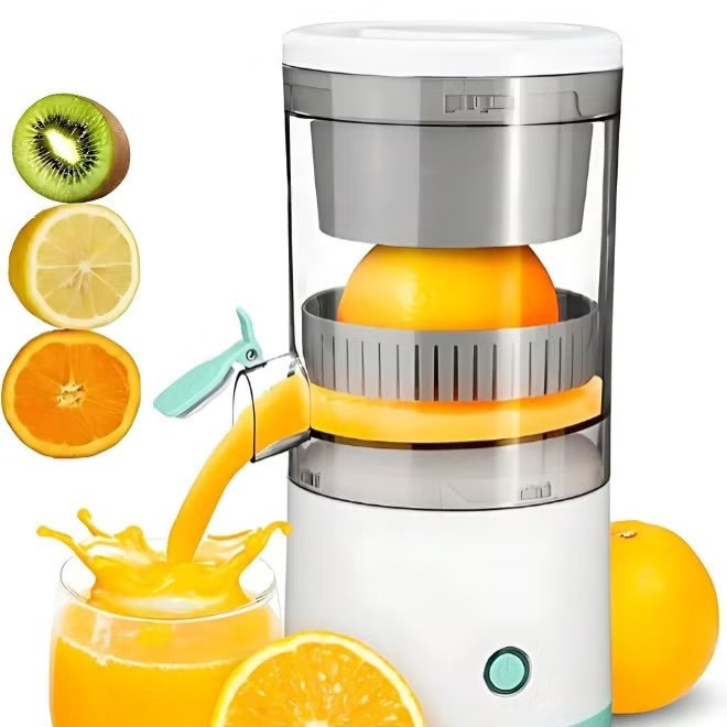 لا تفوت الفرصة… العروض محدودة والطلب عالي!


**إذا كنت صاحب هذا الإعلان وتريد حذفه لأي سبب، رجاءا أرسل رسالة إلى الدعم الفني**