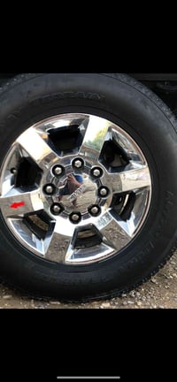 تخم ويل • ٨ برغي • مبطن