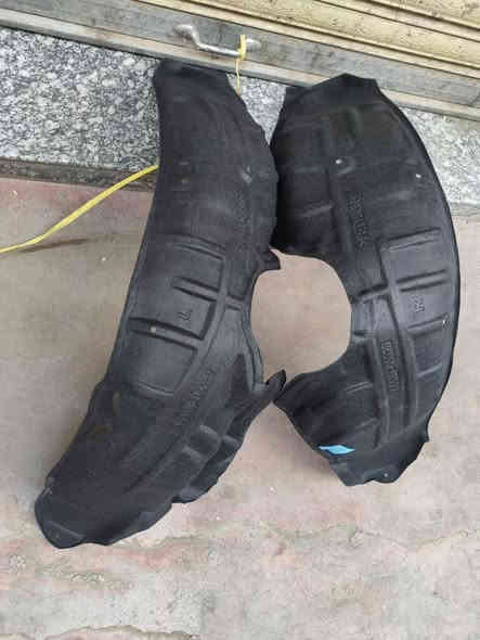 مركز موبس 
Gne parts
***********
متوفر جميع  قطع غيار الكامري

📍 عناوين الفروع:
🏢 الفرع الأول: بغداد – السنك – مجمع مينا / القيصرية الثانية
🏢 الفرع الثاني: بغداد – شارع الضلال
📞 للطلب والاستفسار: ***********
🚚 خدمة التوصيل متاحة في جميع المحافظات!
