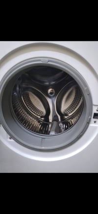 فول اوتوماتيك • نظيفة • أربيل