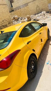 الانترا 2014 مكينة 1800 دوش مكينة بلادي ما مفتوح مكفولة هية والگير حدا...