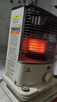 ماركة الحافظ • ام الحوض • عالشغل