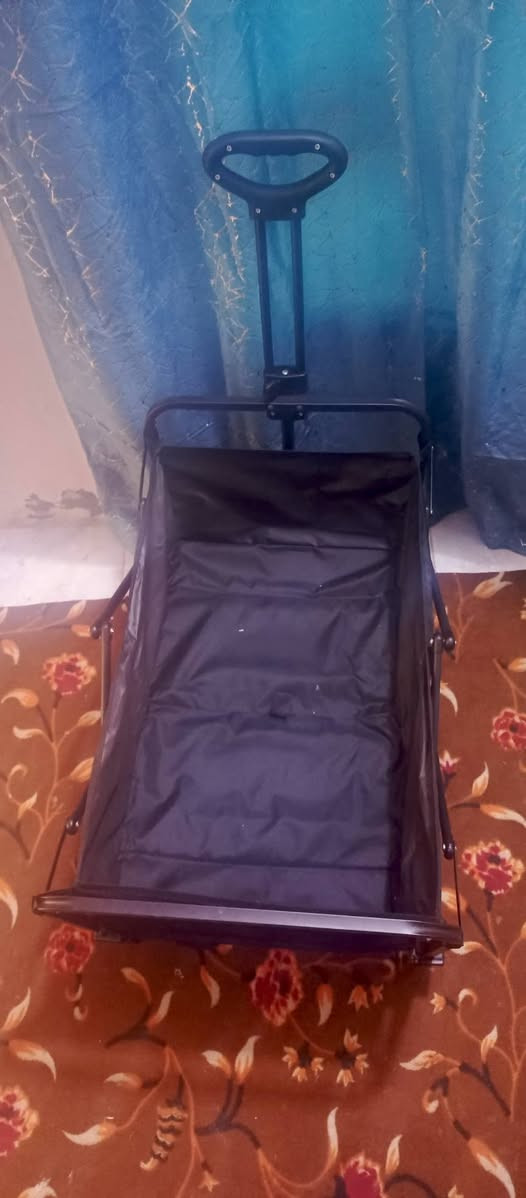 عرباين كلشي مابيهن للبيع 
وصفره ب 35 
لسوده ب 25


**إذا كنت صاحب هذا الإعلان وتريد حذفه لأي سبب، رجاءا أرسل رسالة إلى الدعم الفني**