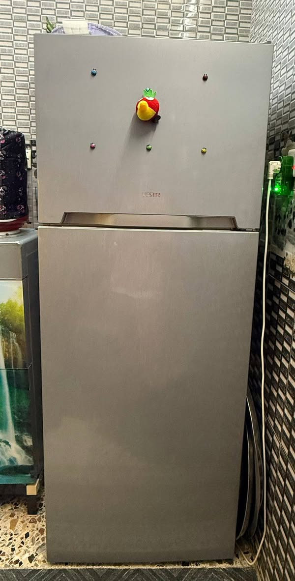 ثلاجه ب550
المبرده ب100وبيهاا مجال
البراد ب 50
تخم الصاله ب 200 وبي مجال 
تخم الاستقبال ب 800 وبي مجال جديد كلش
 الطباخ الجبير  ب 300 وبي مجال
غرفه بناتيه ابيع قطع


**إذا كنت صاحب هذا الإعلان وتريد حذفه لأي سبب، رجاءا أرسل رسالة إلى الدعم الفني**