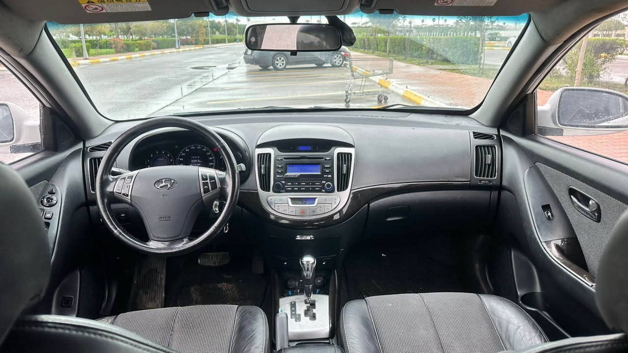 📞***********
نرخی ٥۸ گەڵا و مەجال 💵
ئاڤانتی ۲٠۱٠ بڕاوەی دوبەی 📦✅
لۆک و نموونە دەعامی بۆ دەعامی بەشەرت☑️
غاز و هايبريد بيلادی  ⛽️🔌
بيلاد سپۆرت 🚘
ناونيشان : هەولێر 📍 أربيل, العراق
