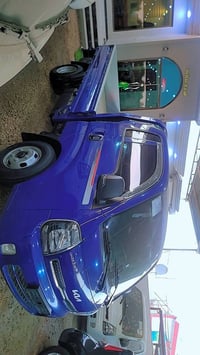 بنكو • ٢٠٢٣ • فول