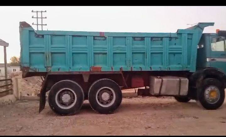 سلام عليكم للبيع البي موديل ٧٥ مجموعة چي إف رباط عدل مكينة ٢٨/٨ لا صرف ولا بخار كير 111 رقم مثنى تحويل تخم تاير 24  السعر الاستفسار ***********/ المعرض على طريق كربلاء نجف خان النص عمود ٦٠٠
