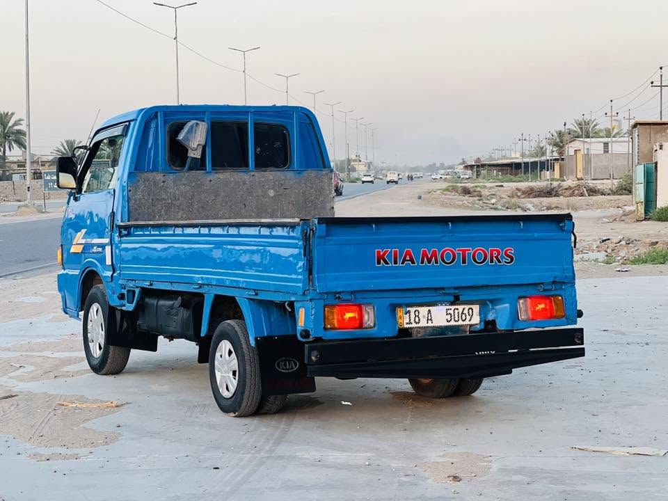 سلا عليكم كيه بنكو موديل 93رقم بابل دولي سنويه ل29مكفوله من مكينه وكير وكسن وشاصي حداديه كهربائيات الساره7جنكال م مصبوبه جماليه جاهزه وخير من الله السعر 44وبيه مجال العنوان بابل الاستفسار اتصل ***********

