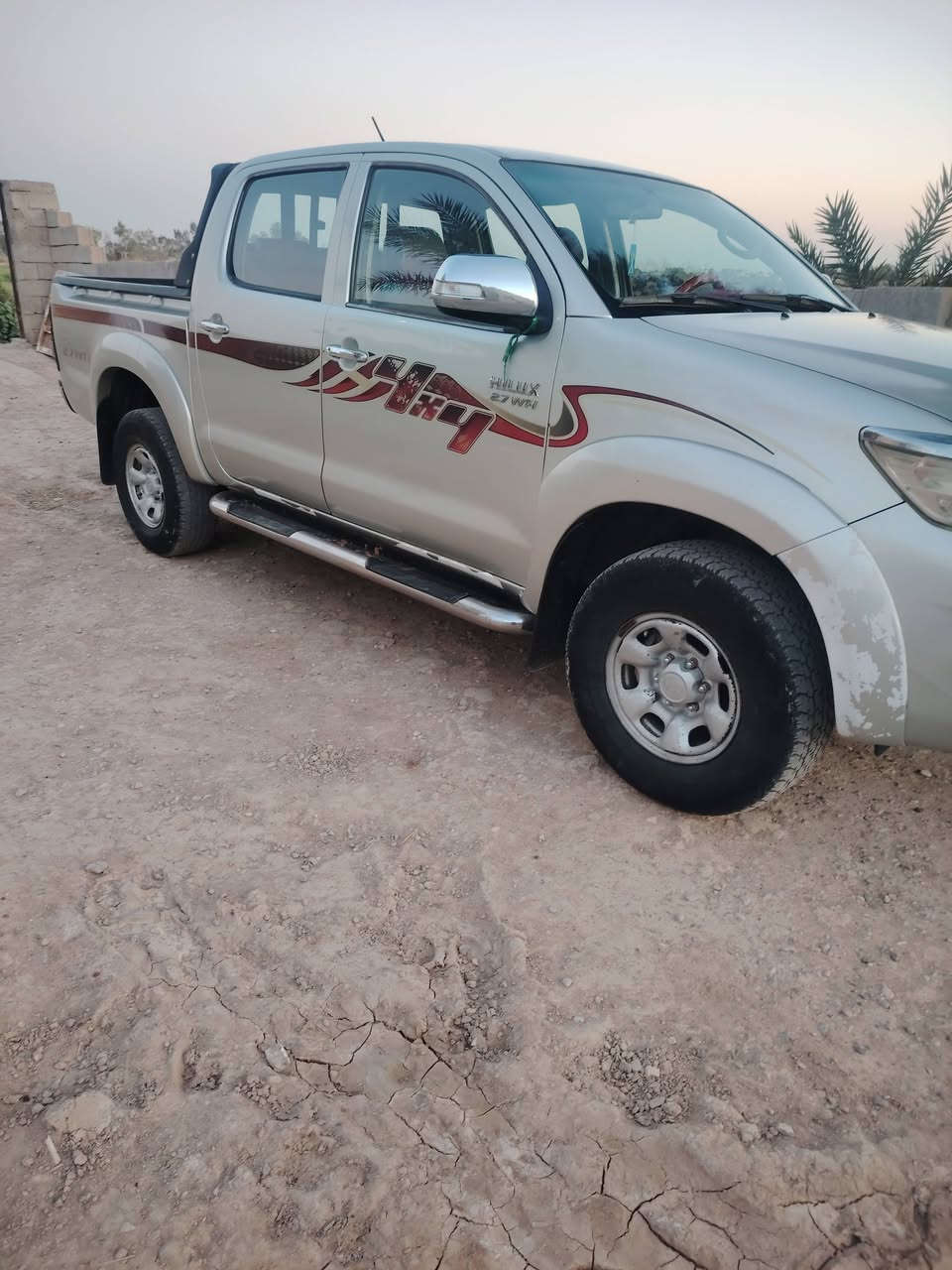 بيكم فلاونزه فور ويل 2012
سنويه جديده رقم سليمانيه لل 2029
تريد تحويل تريد وكاله
موصفات كشن منفصل تحكم ستيرن تجوه ام البطل مكينه محسن
مكينه ع الشركة مامفتوح بانزين باقي التفاصيل اتصل
***********
