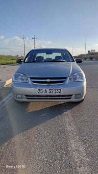 ٢٠٠٥ • بدون ضربة • رقم كركوك