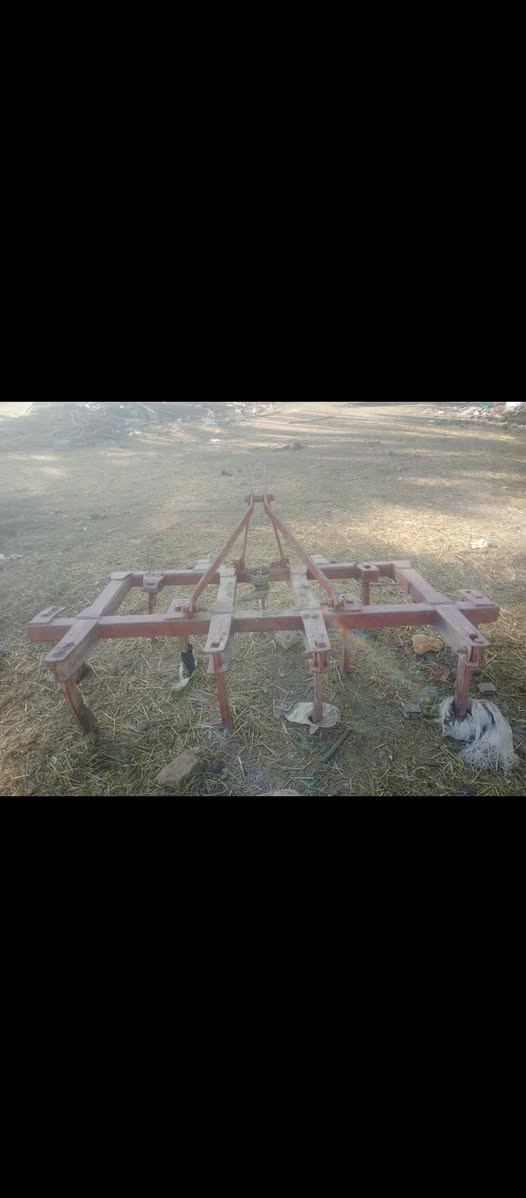 سلام عليكم خرماشه مال اسكندريه مال عنتر البيع*تايرات عربانه البيع حجم ١٢٠٠على١٨مكان بابل سده المهناويه/***********
