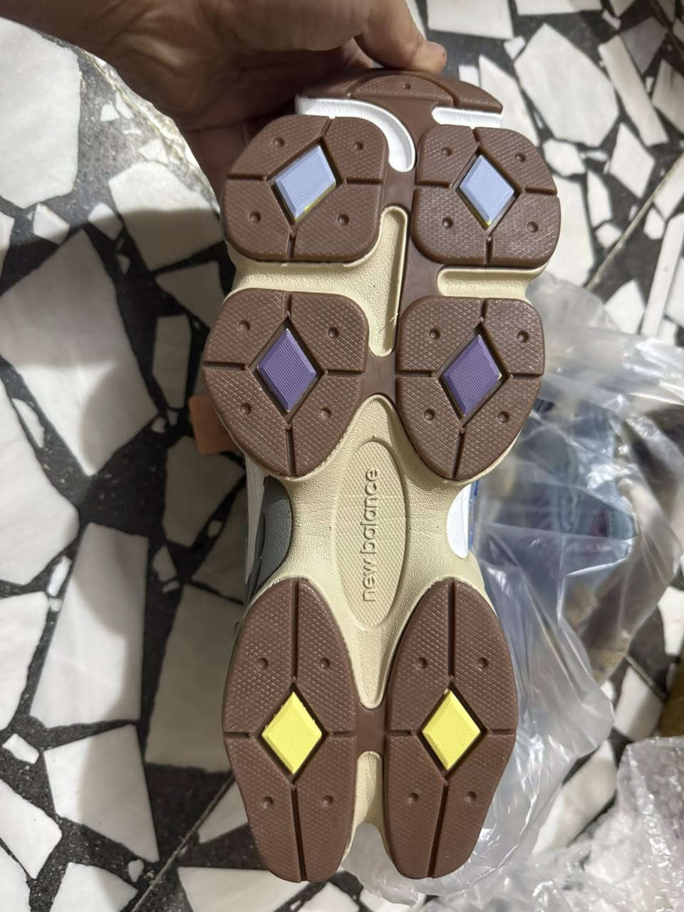 ب٤٠ الف
قياس ٤٤


**إذا كنت صاحب هذا الإعلان وتريد حذفه لأي سبب، رجاءا أرسل رسالة إلى الدعم الفني**