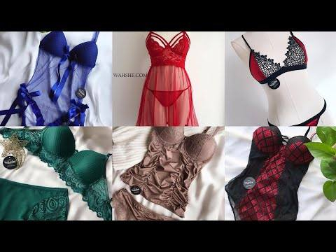 متوفر جميع المودلات والقياسات
اسعار مناسبه
توصيل مجاني


**إذا كنت صاحب هذا الإعلان وتريد حذفه لأي سبب، رجاءا أرسل رسالة إلى الدعم الفني**