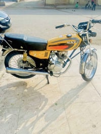 دراجه موديل 2025 السعر مليون  07710561440