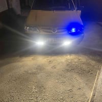 اسلام عليكم سايبا ٢٠١٦ مصفره هيه وغرامت مكينه وكير كيه برايد كير عادي ...