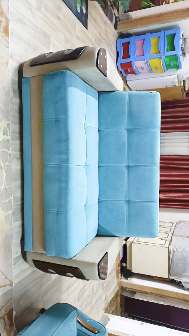 تخم ٥ مقاعد ب١٢٥ وبي مجال   الدورة الهواشة سرير مخزن


**إذا كنت صاحب هذا الإعلان وتريد حذفه لأي سبب، رجاءا أرسل رسالة إلى الدعم الفني**