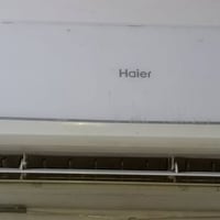 سبلت • ٢ طن • هاير