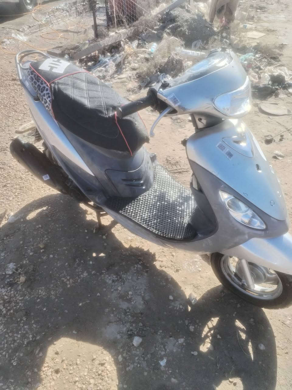 لبيع ماكس سلف هندر دراجه جديده شلعه معدل فول
السعر اتصل مكان حله استفسار ***********
