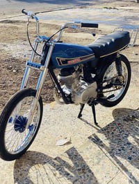 ماطور نضيف • مامفتوح • نعمانيه