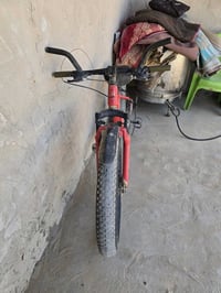 باسكل • شغال • خان النص