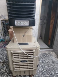 جديدة • شغّالة • بحاجة تصليح