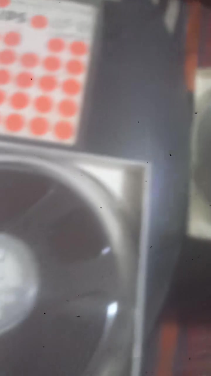 تيب قديم عربي واجنبي عدد ١٠ ب ٥٠ ألف مع التوصيل


**إذا كنت صاحب هذا الإعلان وتريد حذفه لأي سبب، رجاءا أرسل رسالة إلى الدعم الفني**