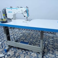 إلكترونيات • قابل تفاوض