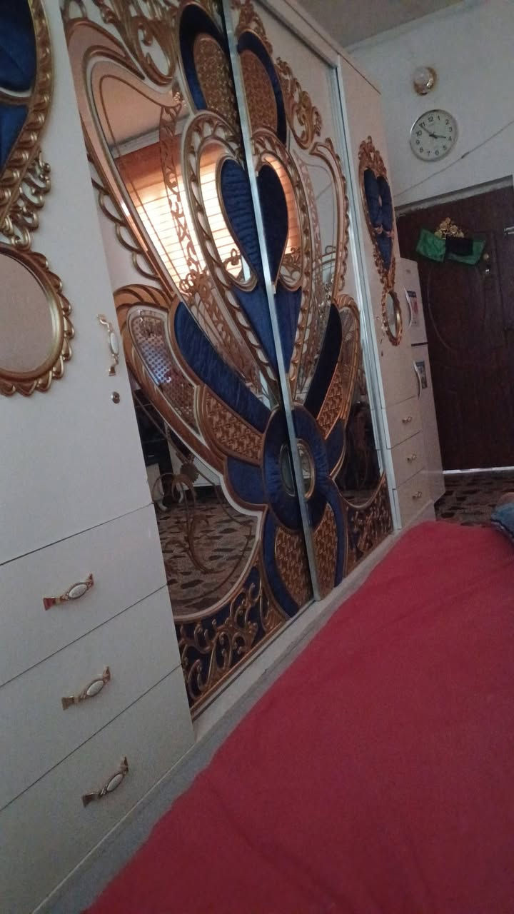 مكانها الغزاليه البيع


**إذا كنت صاحب هذا الإعلان وتريد حذفه لأي سبب، رجاءا أرسل رسالة إلى الدعم الفني**