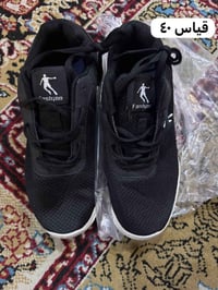 ملابس • حجز أول • مراسلة خاصة