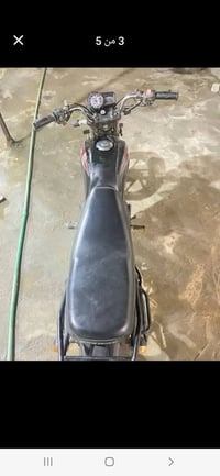 موتور • الطوبه والنخيله البصرة • عداد قليل