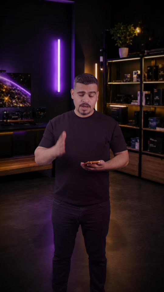 افضل جهاز ب ٦٠٠ الف 🧐 #techtimehm #galaxya57 #honor600 


**إذا كنت صاحب هذا الإعلان وتريد حذفه لأي سبب، رجاءا أرسل رسالة إلى الدعم الفني**